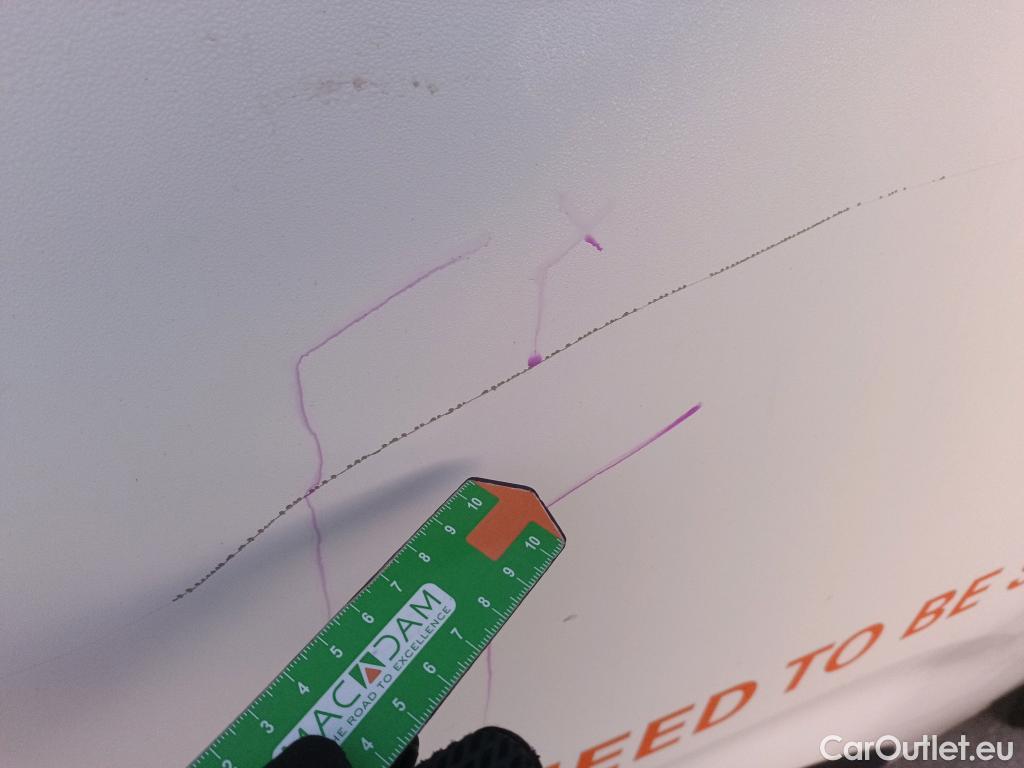  Citroen  Berlingo CITROEN  / 2018 / 5P / monovolumen compacto Talla M BlueHDi 100 S&S FEEL #20