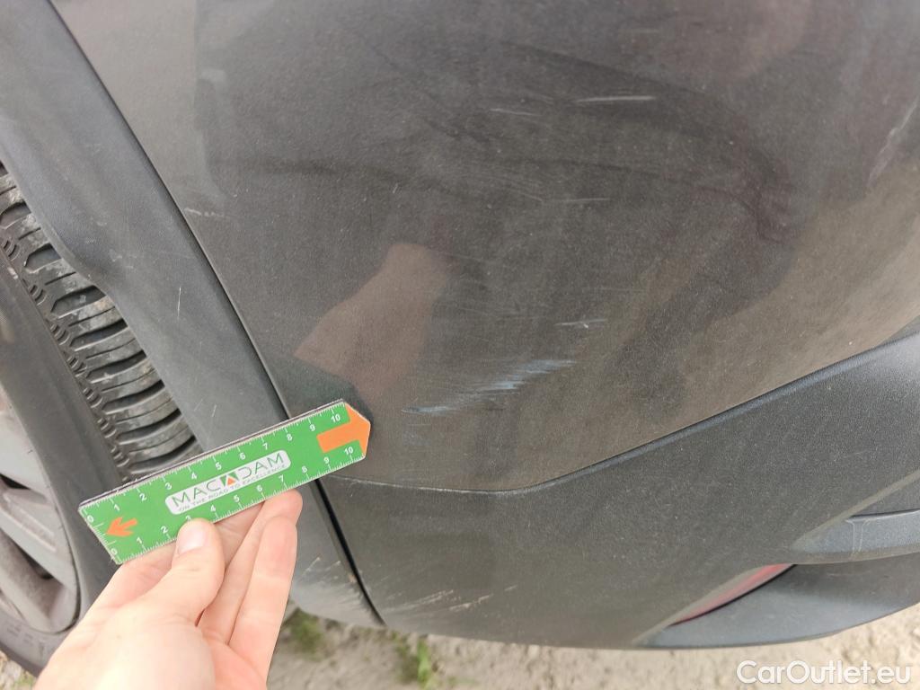  Peugeot  3008 PEUGEOT  / 2020 / 5P / todoterreno 1.5 BlueHDi 96kW (130CV) S&S Active Pack #35