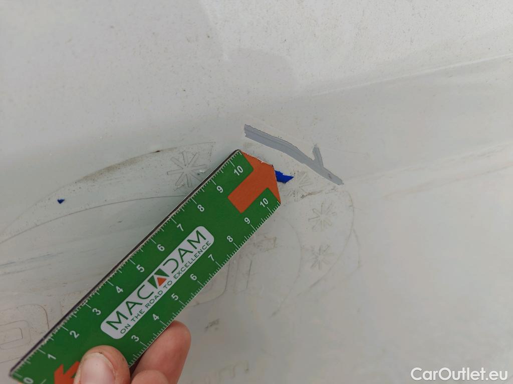  Toyota  Yaris TOYOTA  / 2020 / 5P / berlina con portón 1.5 120H Active Tech #7