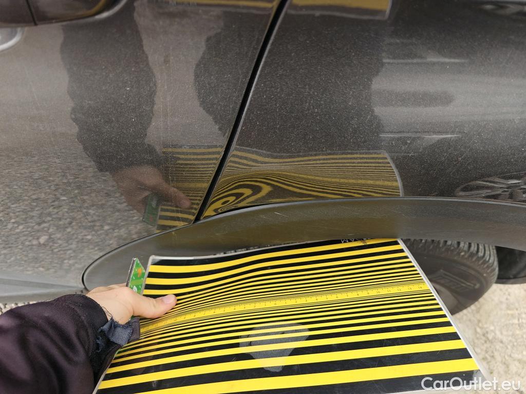  Peugeot  3008 PEUGEOT  / 2020 / 5P / todoterreno 1.5 BlueHDi 96kW (130CV) S&S Active Pack #2