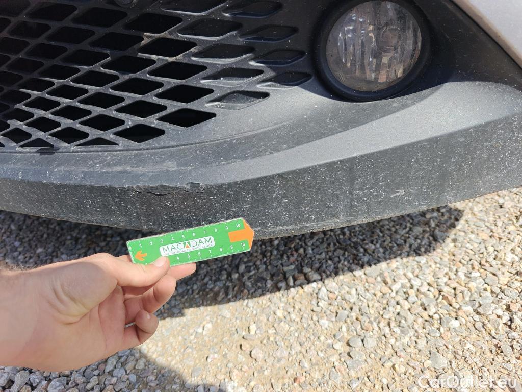  Toyota  C-HR TOYOTA  / 2016 / 5P / todoterreno 1.8 125H Advance (CX) #32