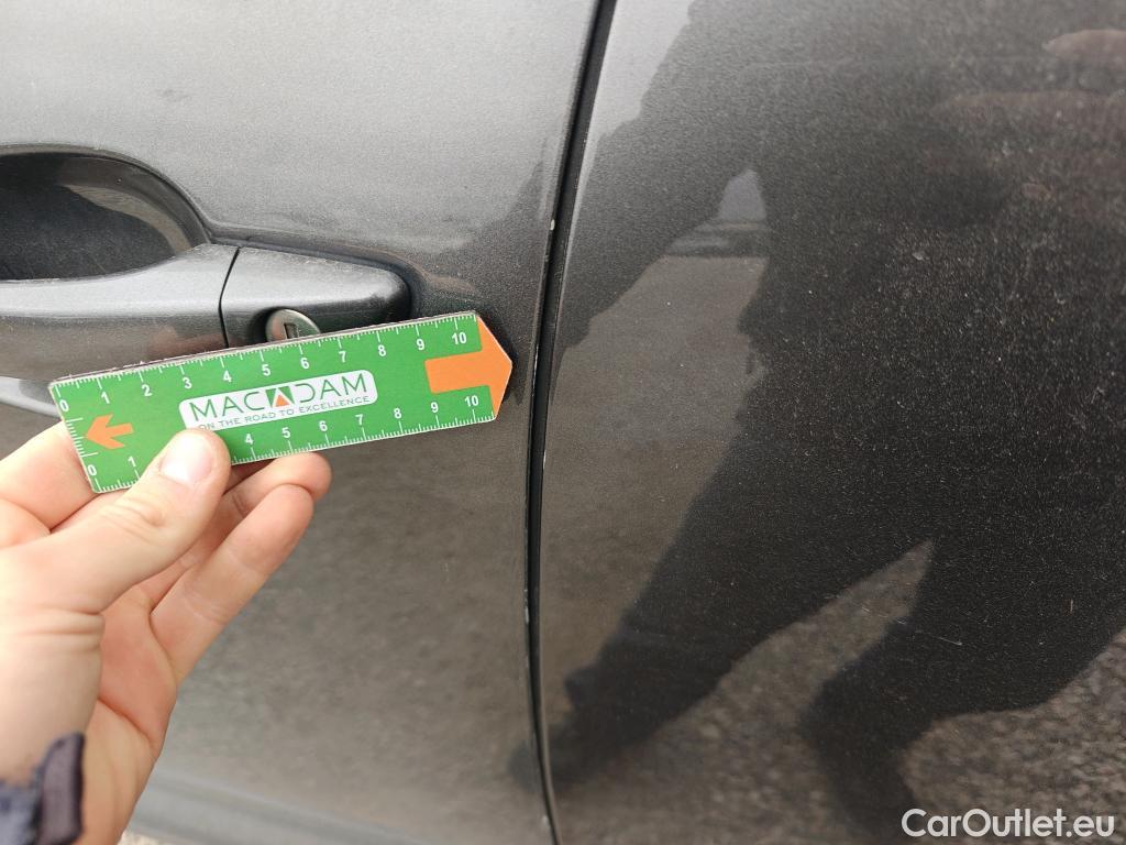  Peugeot  3008 PEUGEOT  / 2020 / 5P / todoterreno 1.5 BlueHDi 96kW (130CV) S&S Active Pack #9