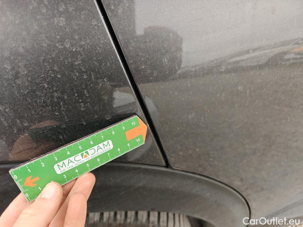  Peugeot  3008 PEUGEOT  / 2020 / 5P / todoterreno 1.5 BlueHDi 96kW (130CV) S&S Active Pack #48