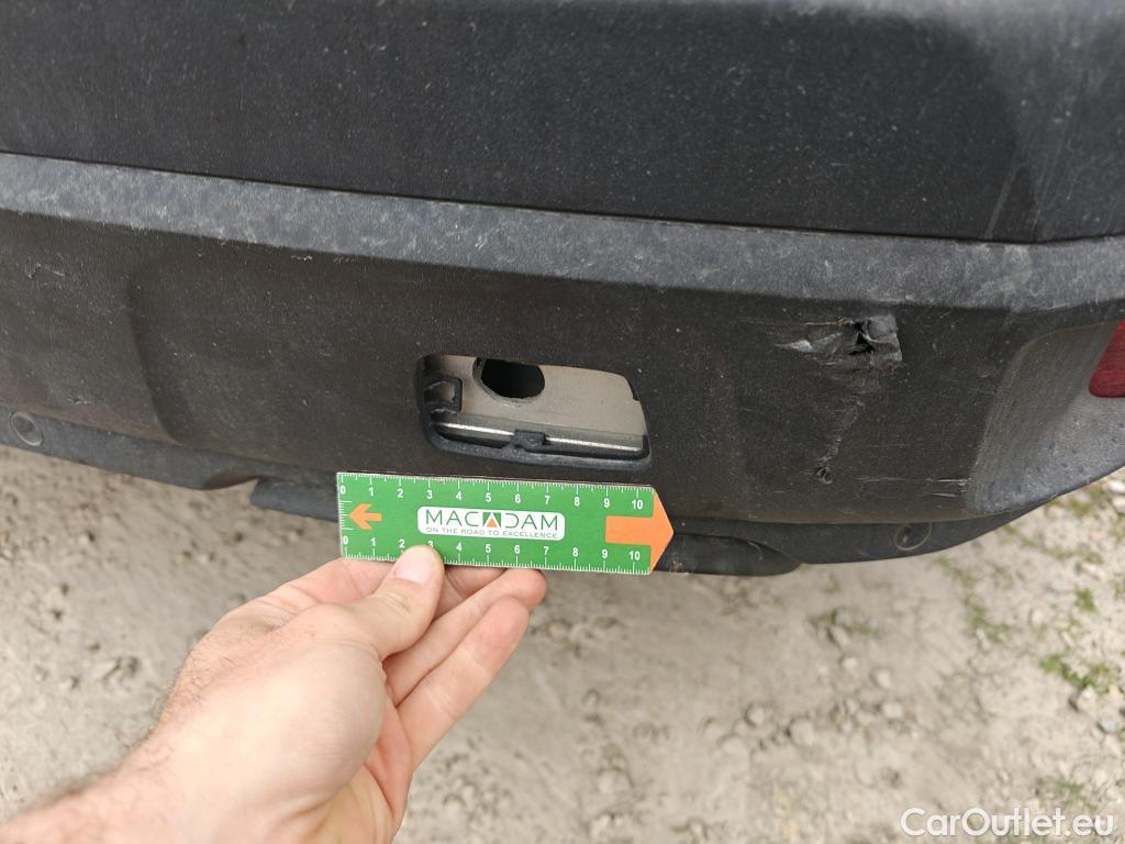  Peugeot  3008 PEUGEOT  / 2020 / 5P / todoterreno 1.5 BlueHDi 96kW (130CV) S&S Active Pack #36