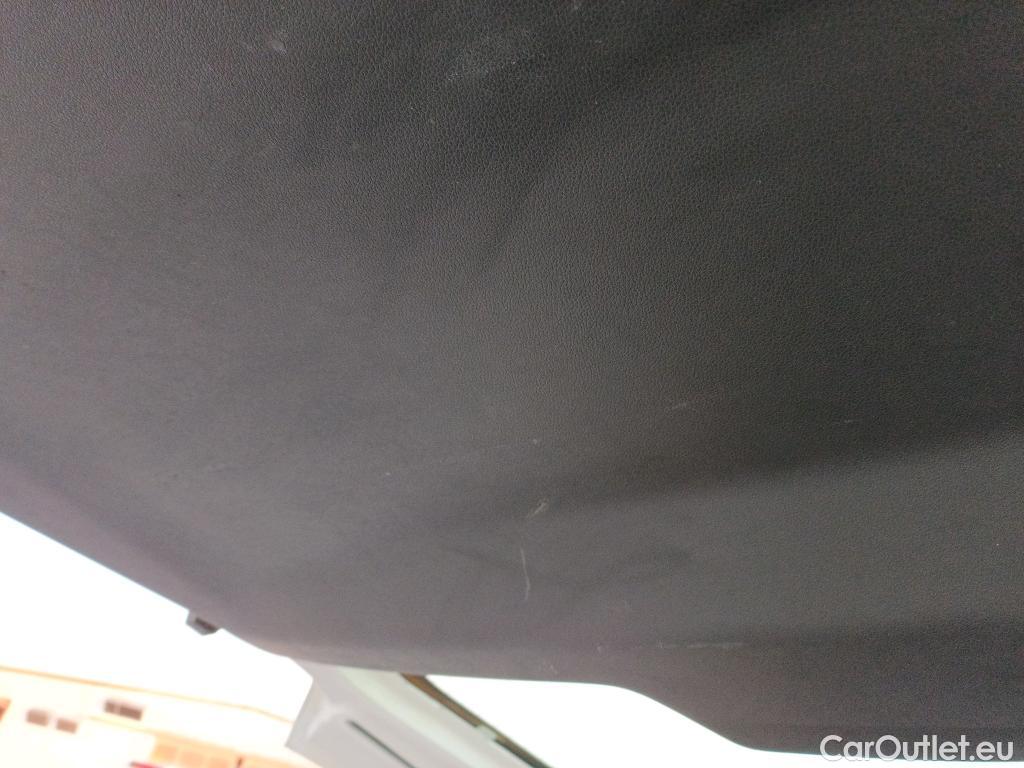  Citroen  Berlingo CITROEN  / 2018 / 5P / monovolumen compacto Talla M BlueHDi 100 S&S FEEL #33