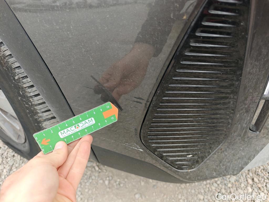  Peugeot  3008 PEUGEOT  / 2020 / 5P / todoterreno 1.5 BlueHDi 96kW (130CV) S&S Active Pack #29