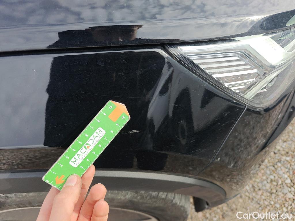  Volvo  XC 40 VOLVO XC40 / 2017 / 5P / todoterreno 1.5 T3 Momentum Pro #57