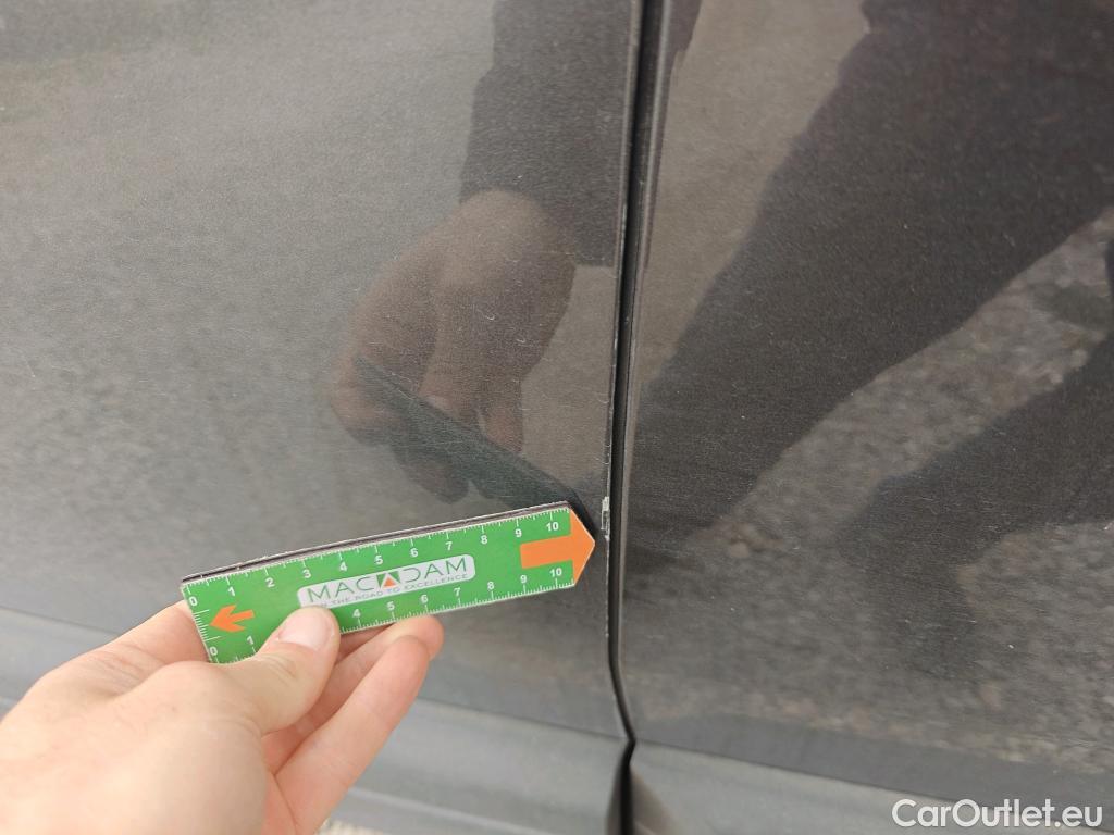  Peugeot  3008 PEUGEOT  / 2020 / 5P / todoterreno 1.5 BlueHDi 96kW (130CV) S&S Active Pack #11