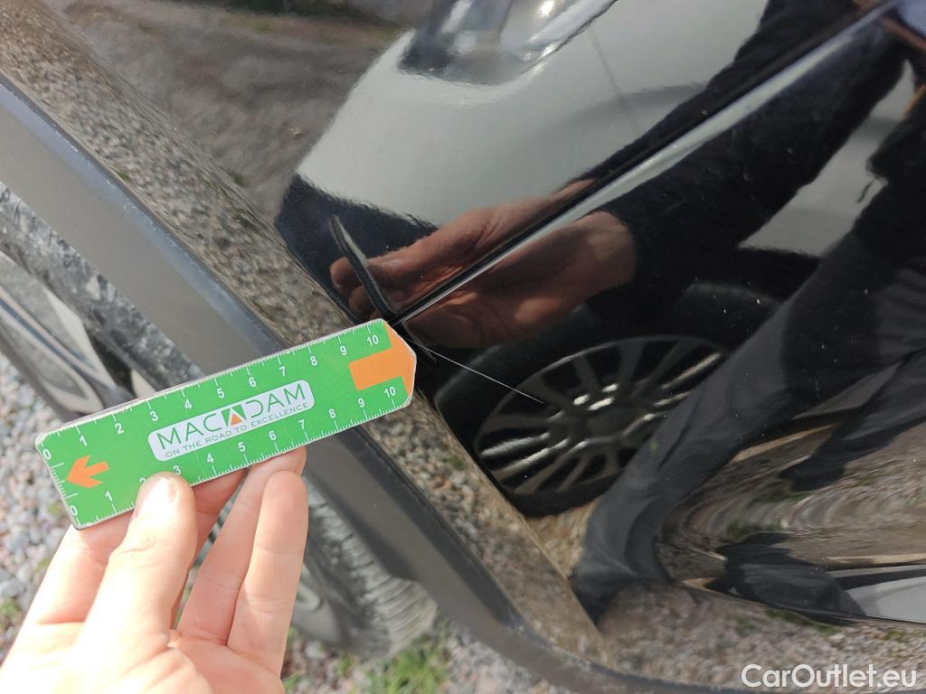  Volvo  XC 40 VOLVO XC40 / 2017 / 5P / todoterreno 1.5 T3 Momentum Pro #41