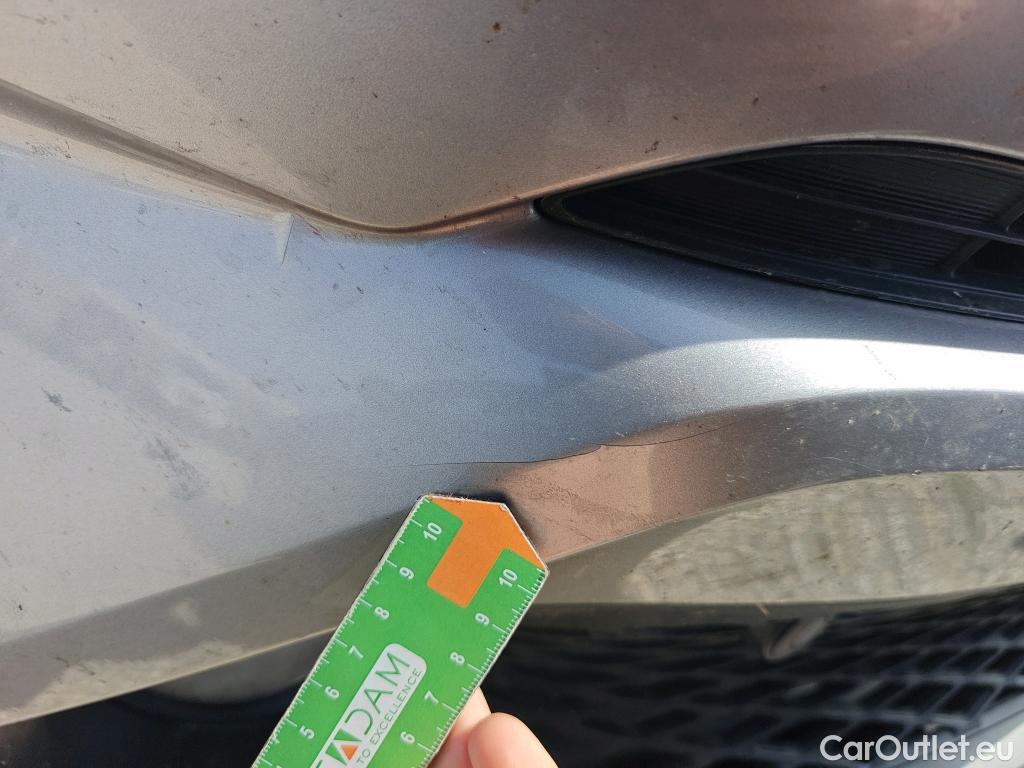  Toyota  C-HR TOYOTA  / 2016 / 5P / todoterreno 1.8 125H Advance (CX) #23