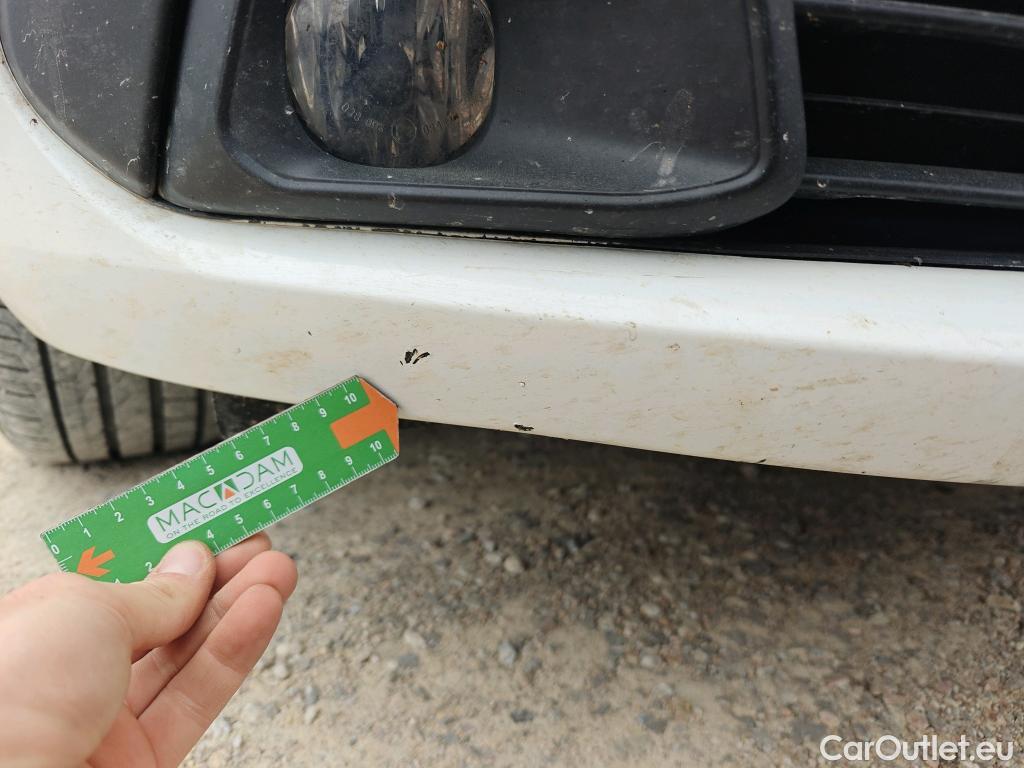  Peugeot  308 PEUGEOT  / 2017 / 5P / berlina con portón 5p Active Pack BlueHDi 130 S&S #27