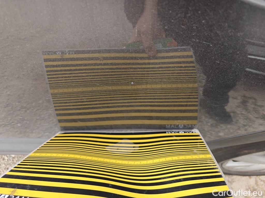  Peugeot  3008 PEUGEOT  / 2020 / 5P / todoterreno 1.5 BlueHDi 96kW (130CV) S&S Active Pack #39