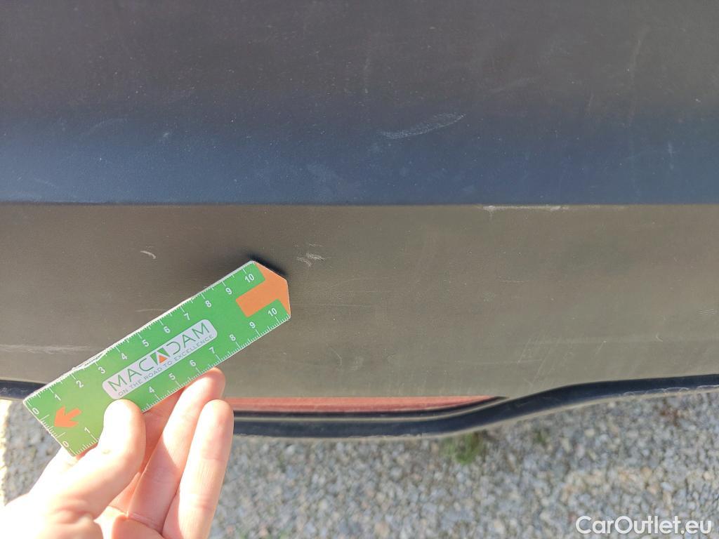  Toyota  C-HR TOYOTA  / 2016 / 5P / todoterreno 1.8 125H Advance (CX) #26