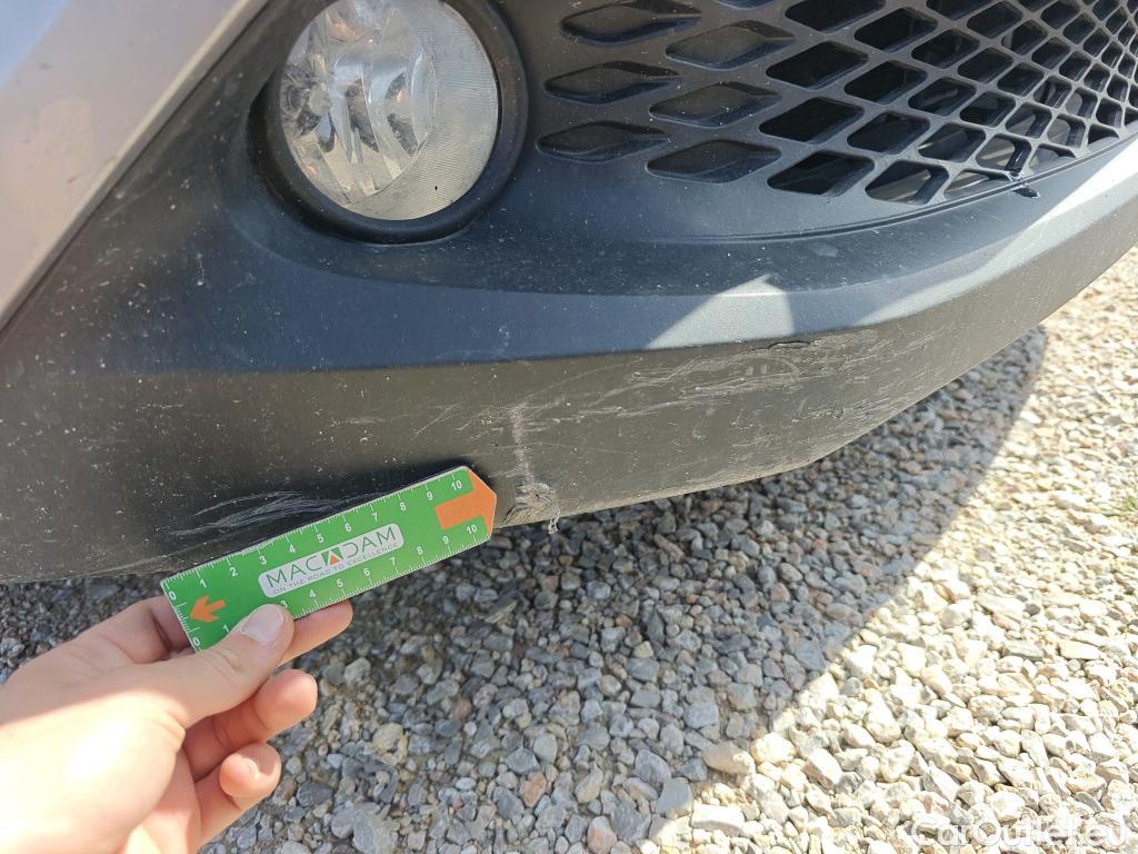  Toyota  C-HR TOYOTA  / 2016 / 5P / todoterreno 1.8 125H Advance (CX) #30