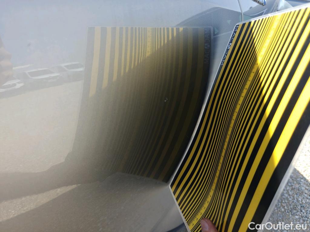  Toyota  C-HR TOYOTA  / 2016 / 5P / todoterreno 1.8 125H Advance (CX) #56