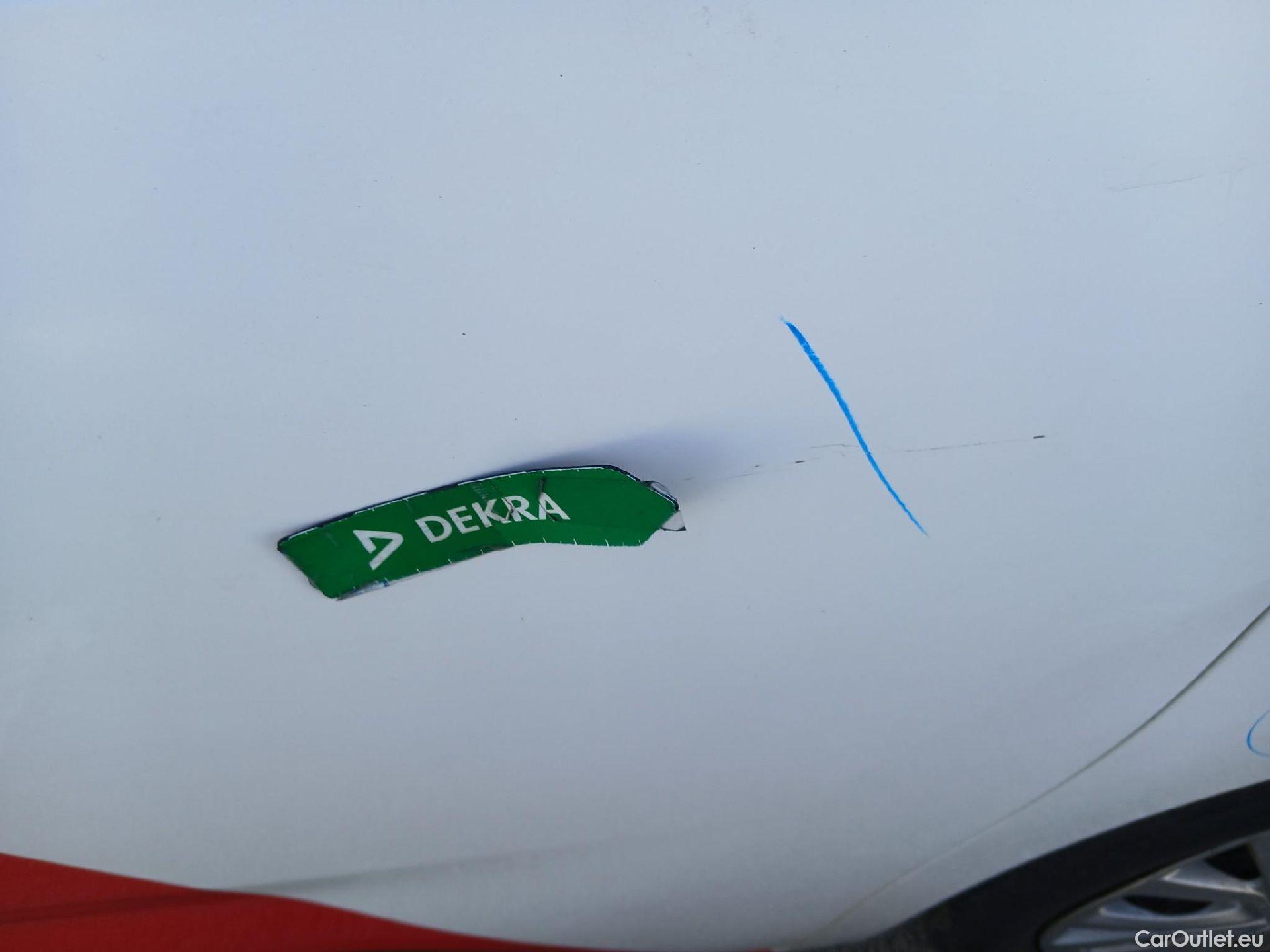  Citroen  Berlingo CITROEN  M BlueHDi 100 S&S LIVE (IND) (CX) #18