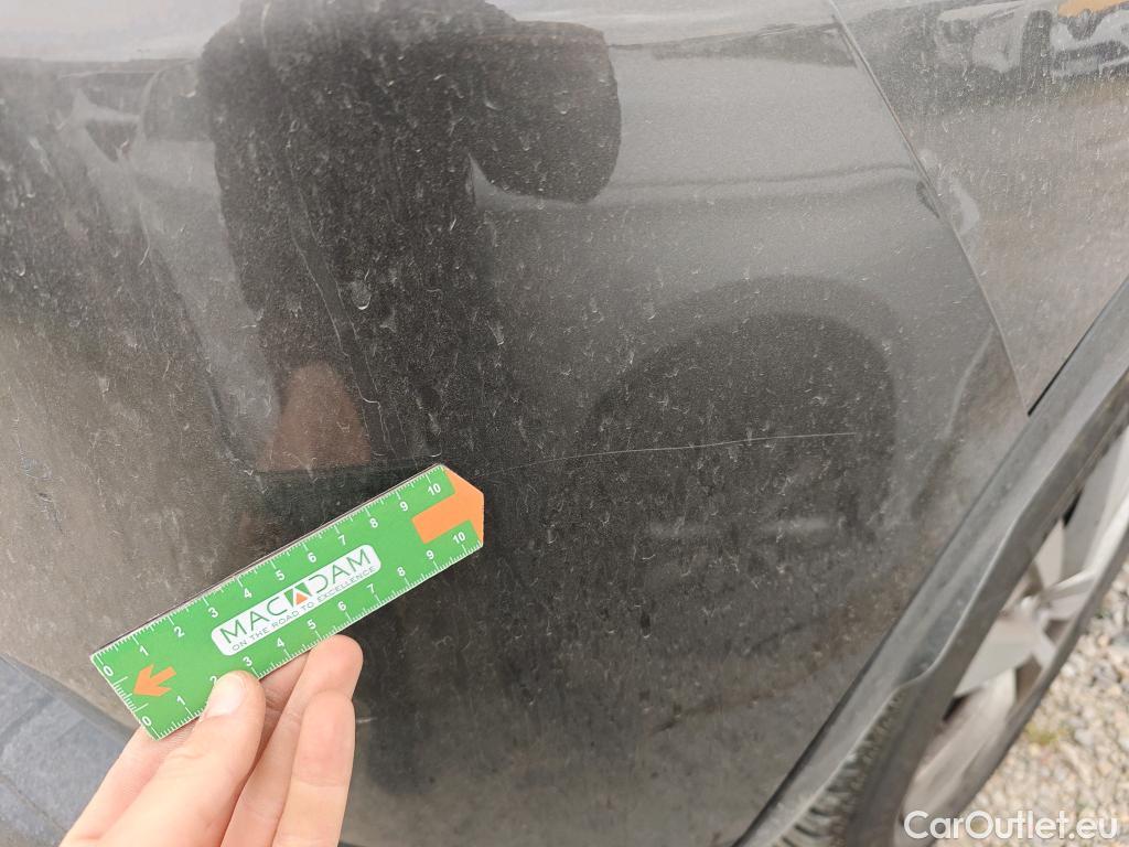  Peugeot  3008 PEUGEOT  / 2020 / 5P / todoterreno 1.5 BlueHDi 96kW (130CV) S&S Active Pack #27