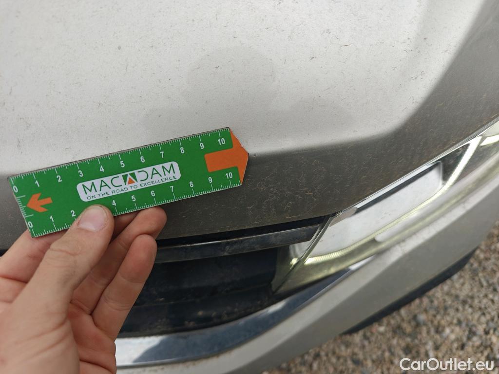  Volkswagen  Tiguan VOLKSWAGEN  / 2020 / 5P / todoterreno Life 1.5 TSI 110kW (150CV) DSG #25