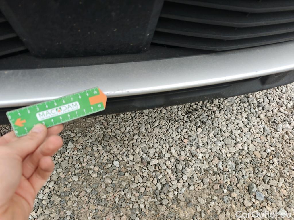  Peugeot  3008 PEUGEOT  / 2020 / 5P / todoterreno 1.5 BlueHDi 96kW (130CV) S&S Active Pack #42