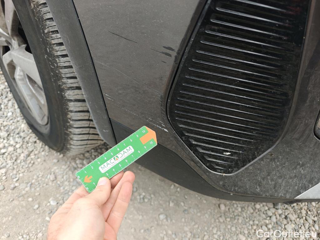  Peugeot  3008 PEUGEOT  / 2020 / 5P / todoterreno 1.5 BlueHDi 96kW (130CV) S&S Active Pack #30