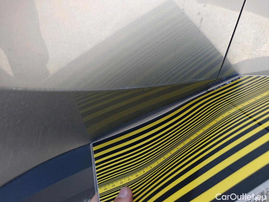  Toyota  C-HR TOYOTA  / 2016 / 5P / todoterreno 1.8 125H Advance (CX) #13