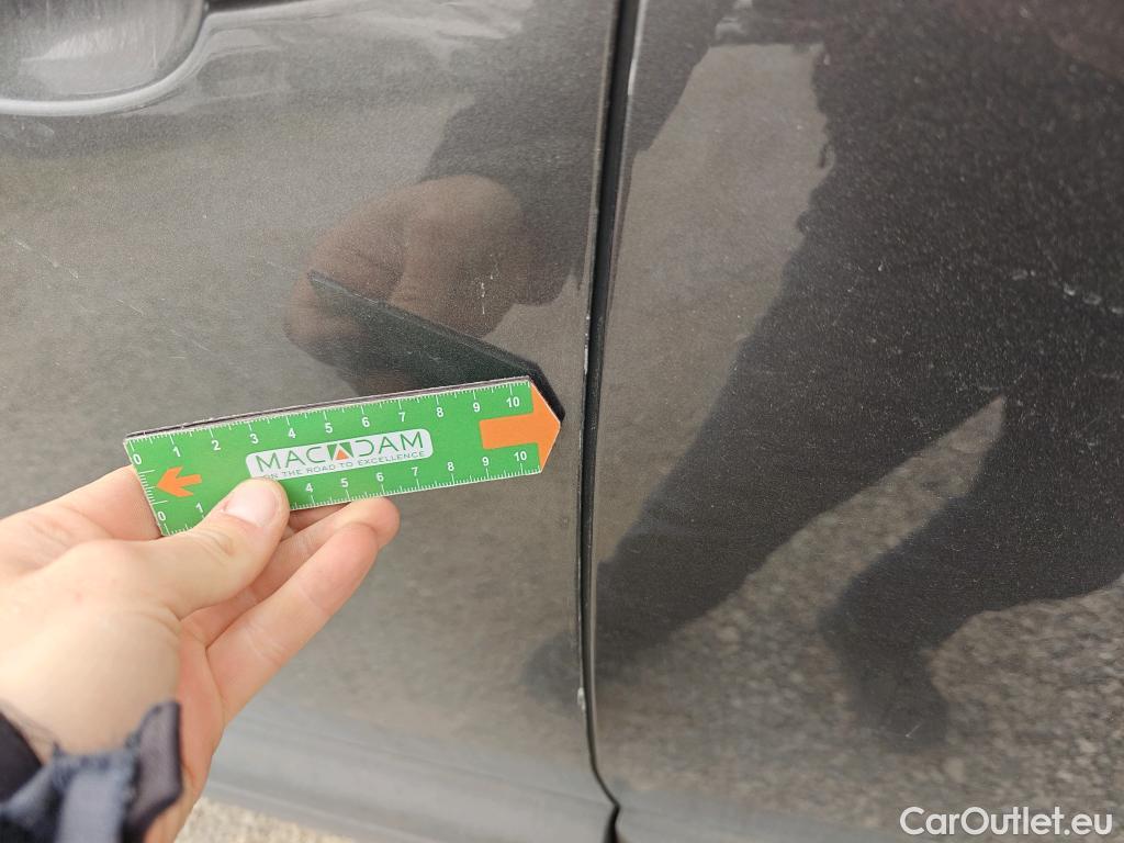  Peugeot  3008 PEUGEOT  / 2020 / 5P / todoterreno 1.5 BlueHDi 96kW (130CV) S&S Active Pack #10