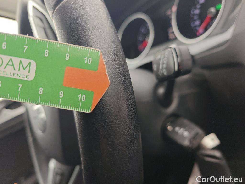  Volkswagen  Tiguan VOLKSWAGEN  / 2020 / 5P / todoterreno Life 1.5 TSI 110kW (150CV) DSG #8