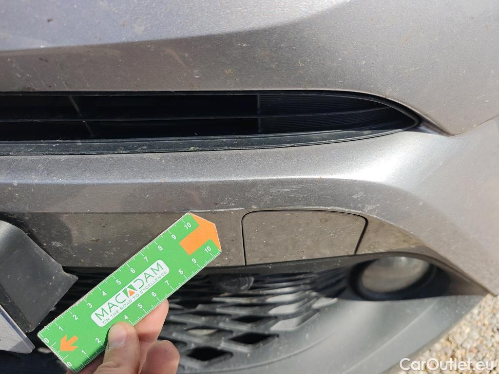  Toyota  C-HR TOYOTA  / 2016 / 5P / todoterreno 1.8 125H Advance (CX) #22