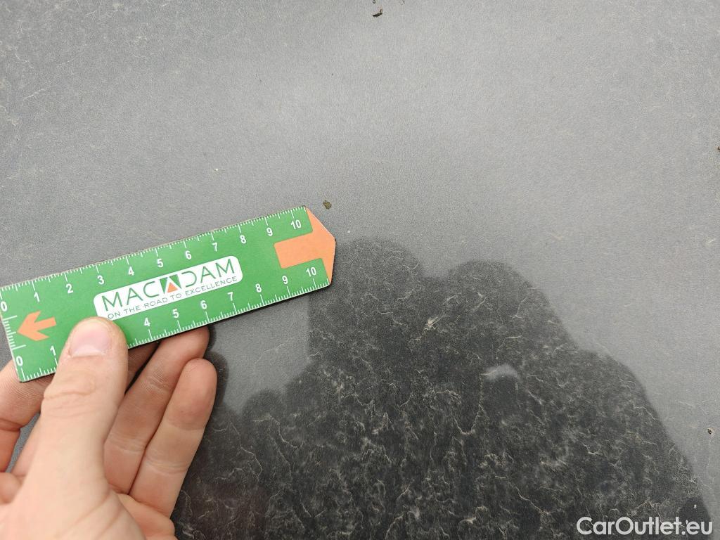  Peugeot  3008 PEUGEOT  / 2020 / 5P / todoterreno 1.5 BlueHDi 96kW (130CV) S&S Active Pack #45