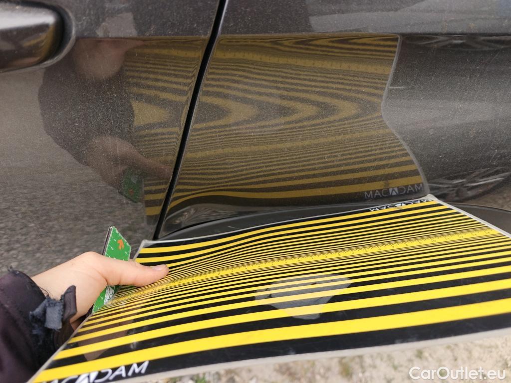  Peugeot  3008 PEUGEOT  / 2020 / 5P / todoterreno 1.5 BlueHDi 96kW (130CV) S&S Active Pack #3