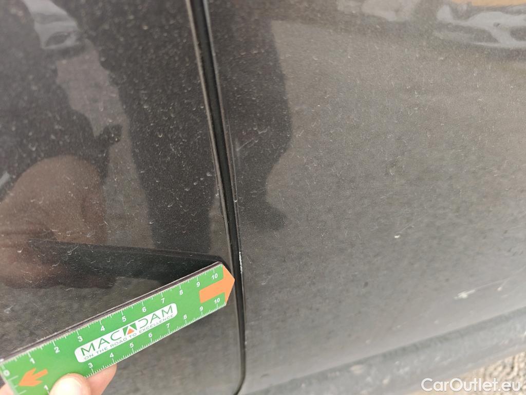  Peugeot  3008 PEUGEOT  / 2020 / 5P / todoterreno 1.5 BlueHDi 96kW (130CV) S&S Active Pack #5