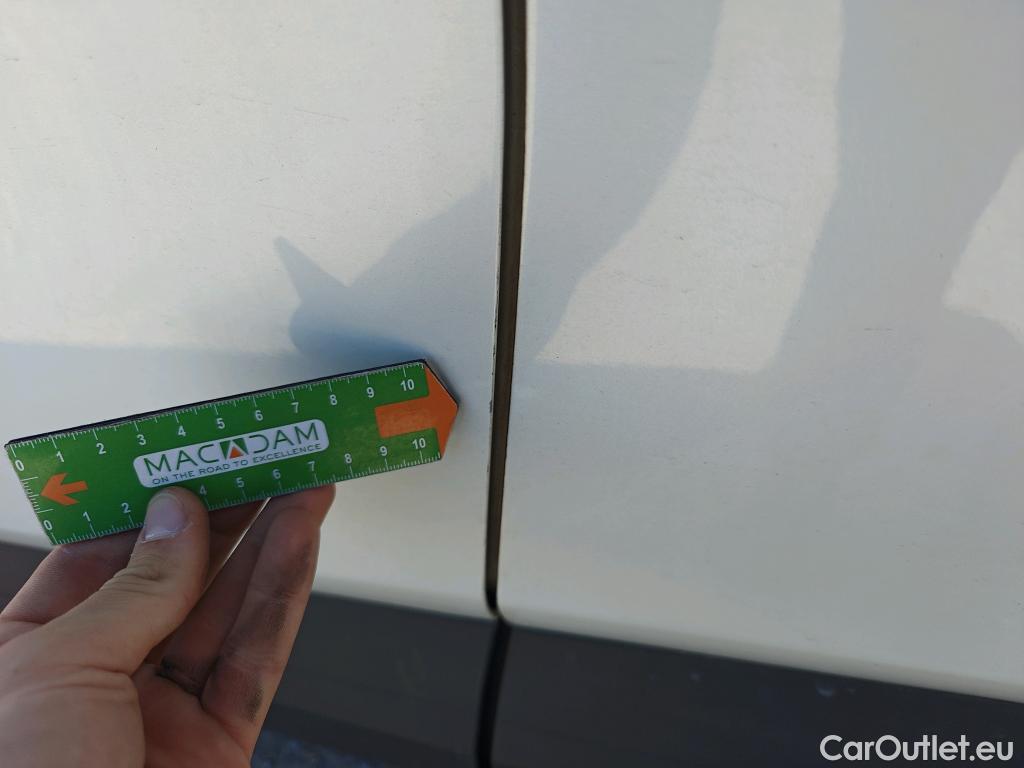  Renault  Captur RENAULT  / 2020 / 5P / todoterreno Intens TCe 74kW (100CV) GLP #7