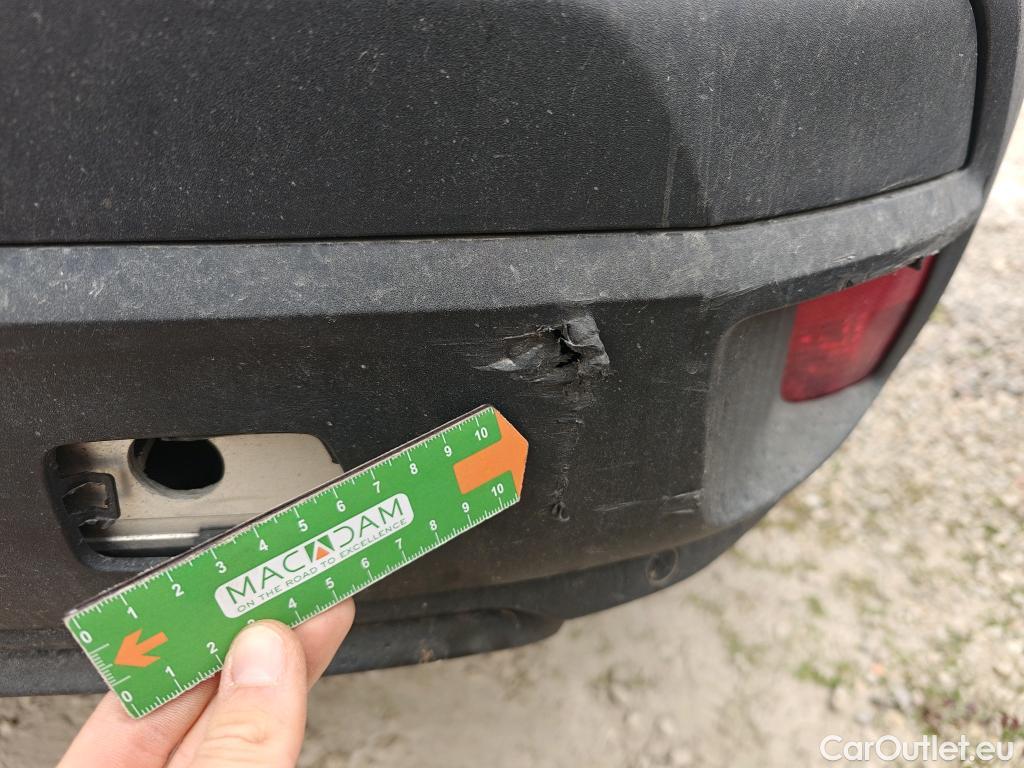  Peugeot  3008 PEUGEOT  / 2020 / 5P / todoterreno 1.5 BlueHDi 96kW (130CV) S&S Active Pack #15