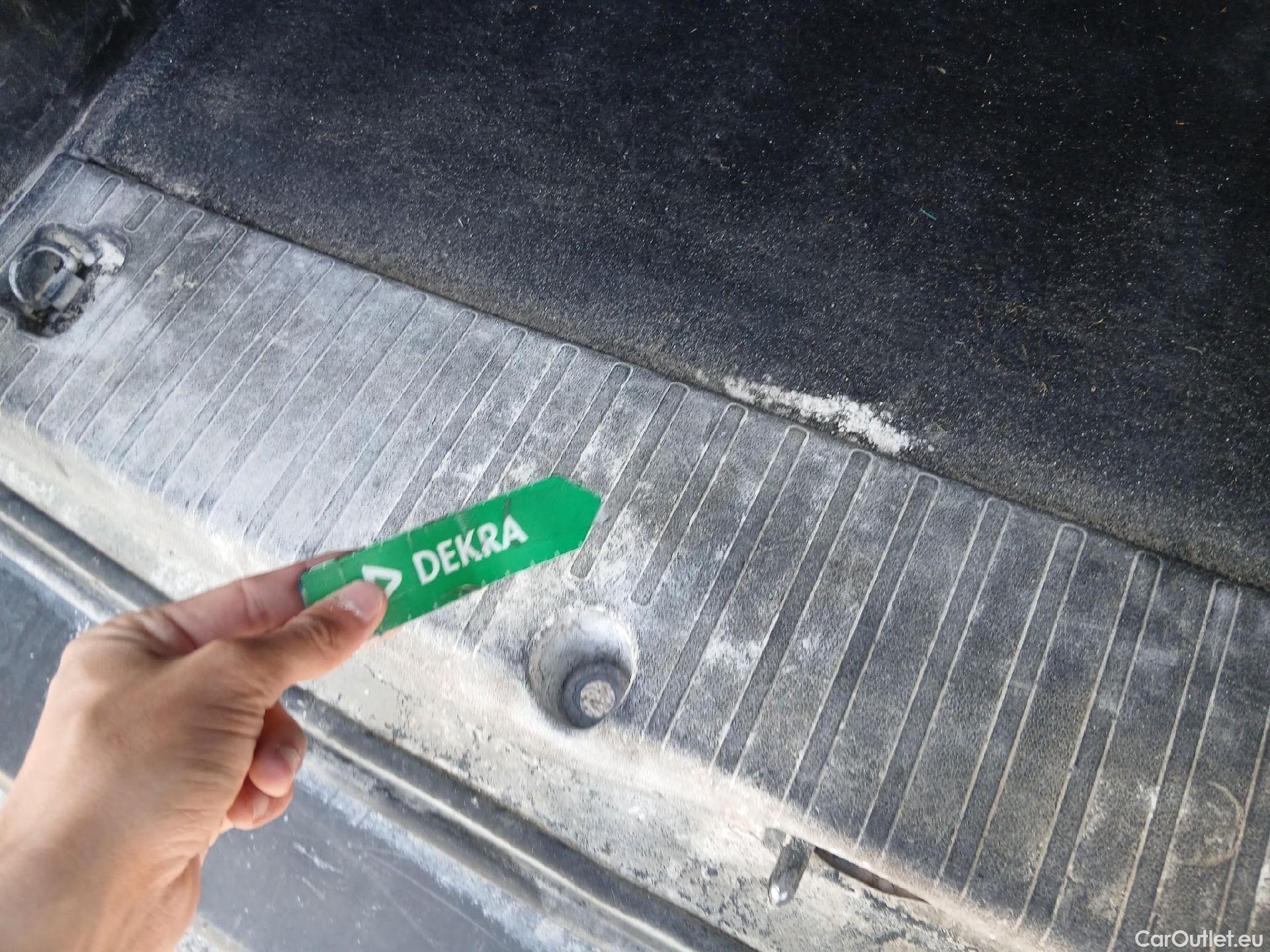  Citroen  Berlingo CITROEN  M BlueHDi 100 S&S LIVE (IND) (CX) #35