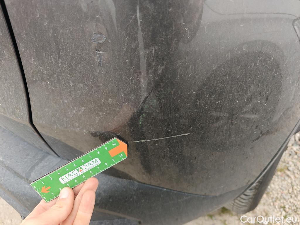  Peugeot  3008 PEUGEOT  / 2020 / 5P / todoterreno 1.5 BlueHDi 96kW (130CV) S&S Active Pack #26