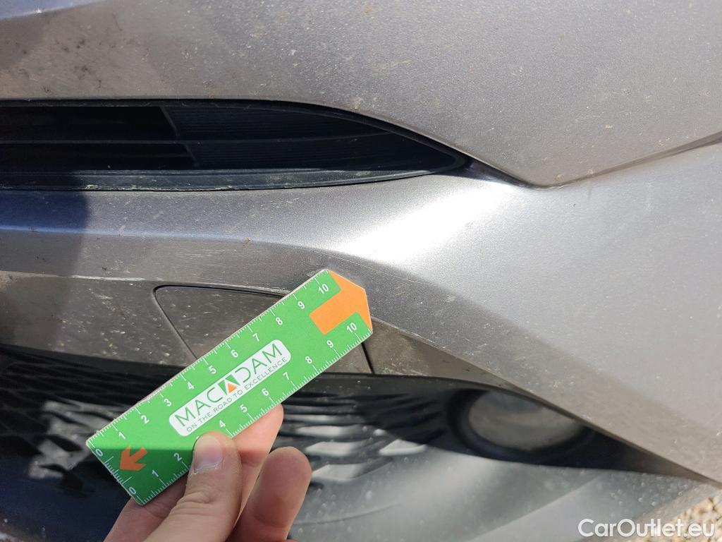  Toyota  C-HR TOYOTA  / 2016 / 5P / todoterreno 1.8 125H Advance (CX) #21