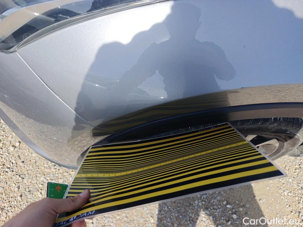  Toyota  C-HR TOYOTA  / 2016 / 5P / todoterreno 1.8 125H Advance (CX) #10