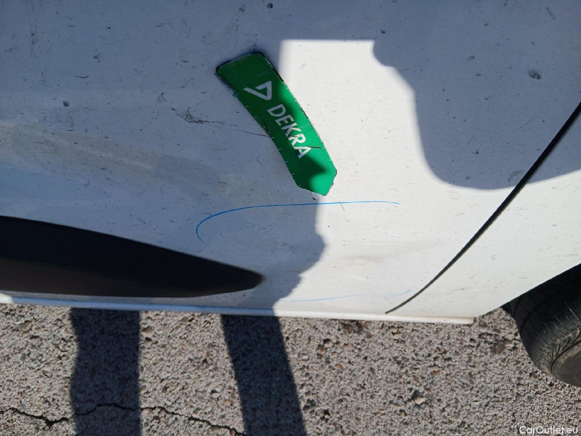  Citroen  Berlingo CITROEN  M BlueHDi 100 S&S LIVE (IND) (CX) #51