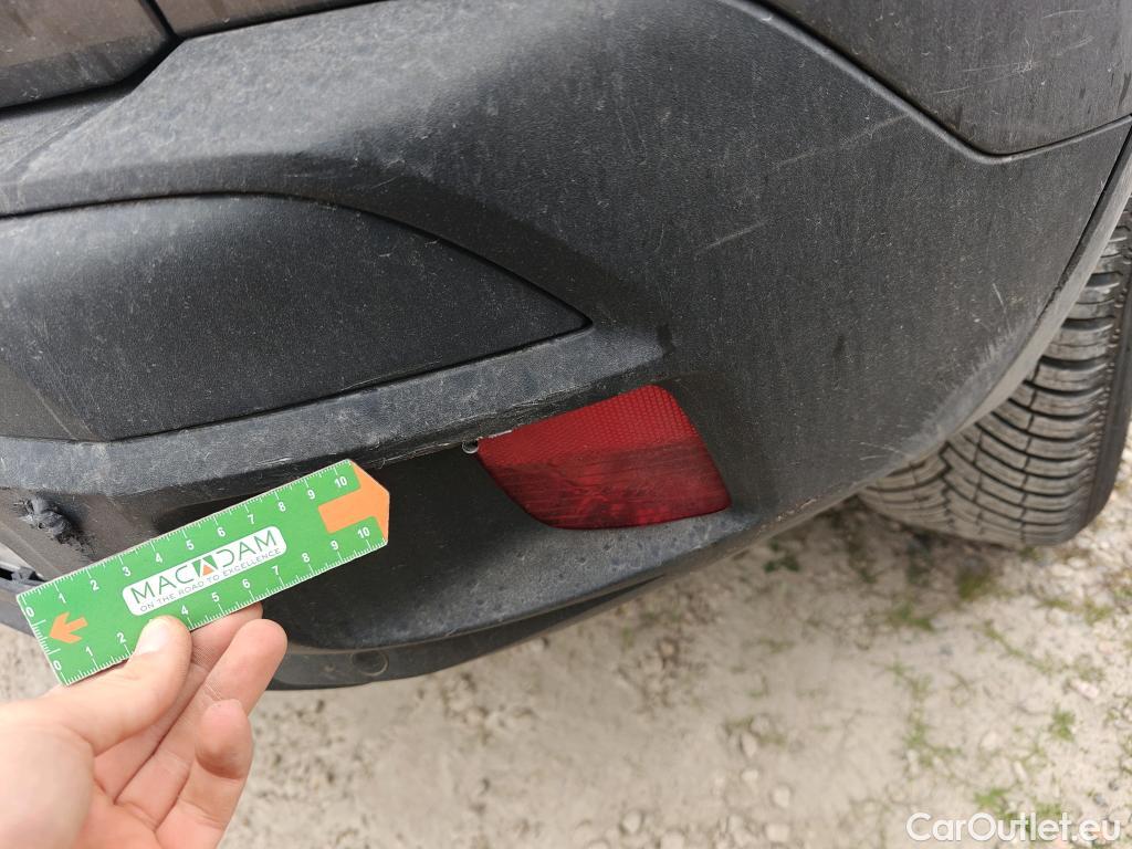  Peugeot  3008 PEUGEOT  / 2020 / 5P / todoterreno 1.5 BlueHDi 96kW (130CV) S&S Active Pack #16