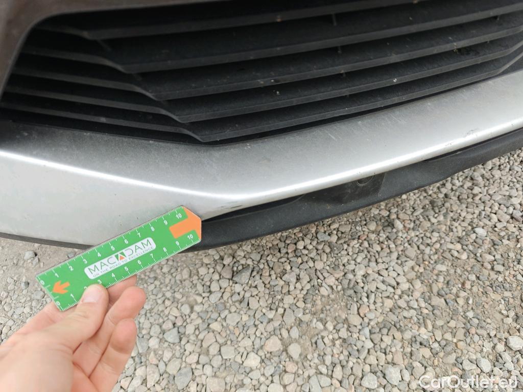  Peugeot  3008 PEUGEOT  / 2020 / 5P / todoterreno 1.5 BlueHDi 96kW (130CV) S&S Active Pack #41