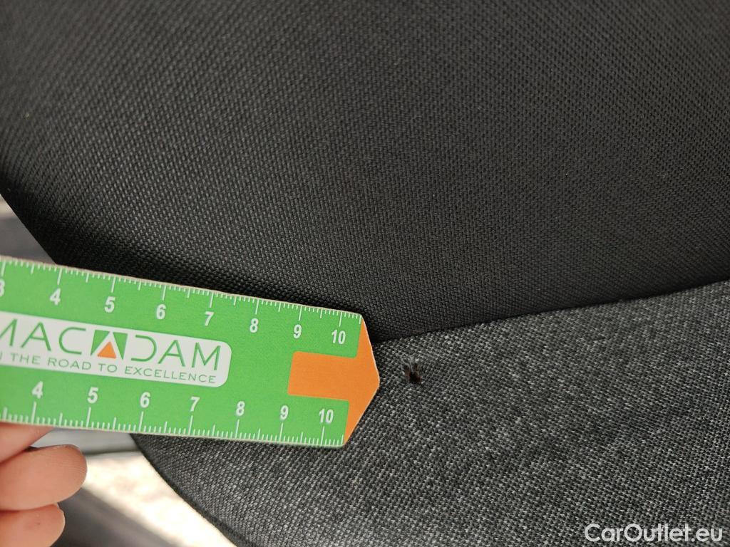  Peugeot  3008 PEUGEOT  / 2020 / 5P / todoterreno 1.5 BlueHDi 96kW (130CV) S&S Active Pack #13