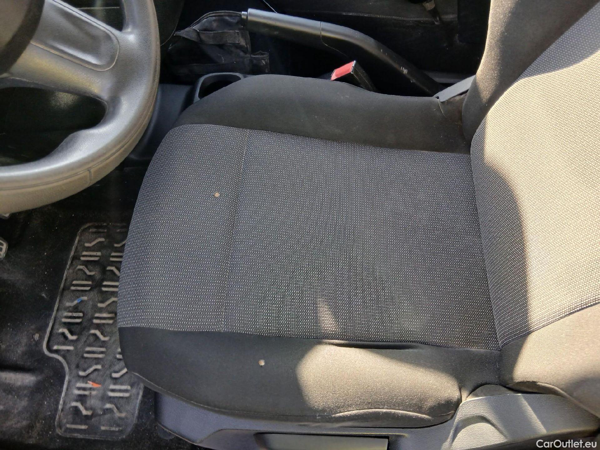  Citroen  Berlingo CITROEN  M BlueHDi 100 S&S LIVE (IND) (CX) #16