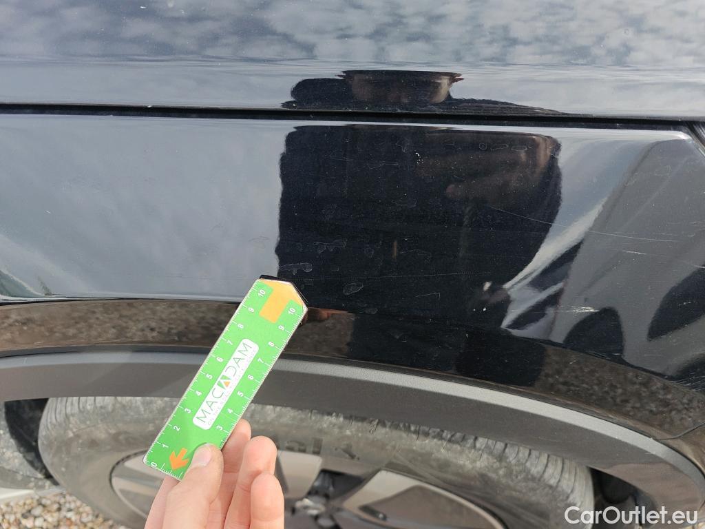  Volvo  XC 40 VOLVO XC40 / 2017 / 5P / todoterreno 1.5 T3 Momentum Pro #56