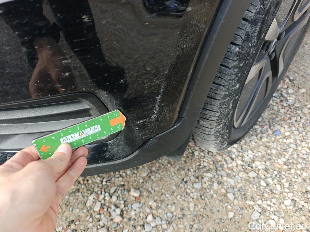  Volvo  XC 40 VOLVO XC40 / 2017 / 5P / todoterreno 1.5 T3 Momentum Pro #39