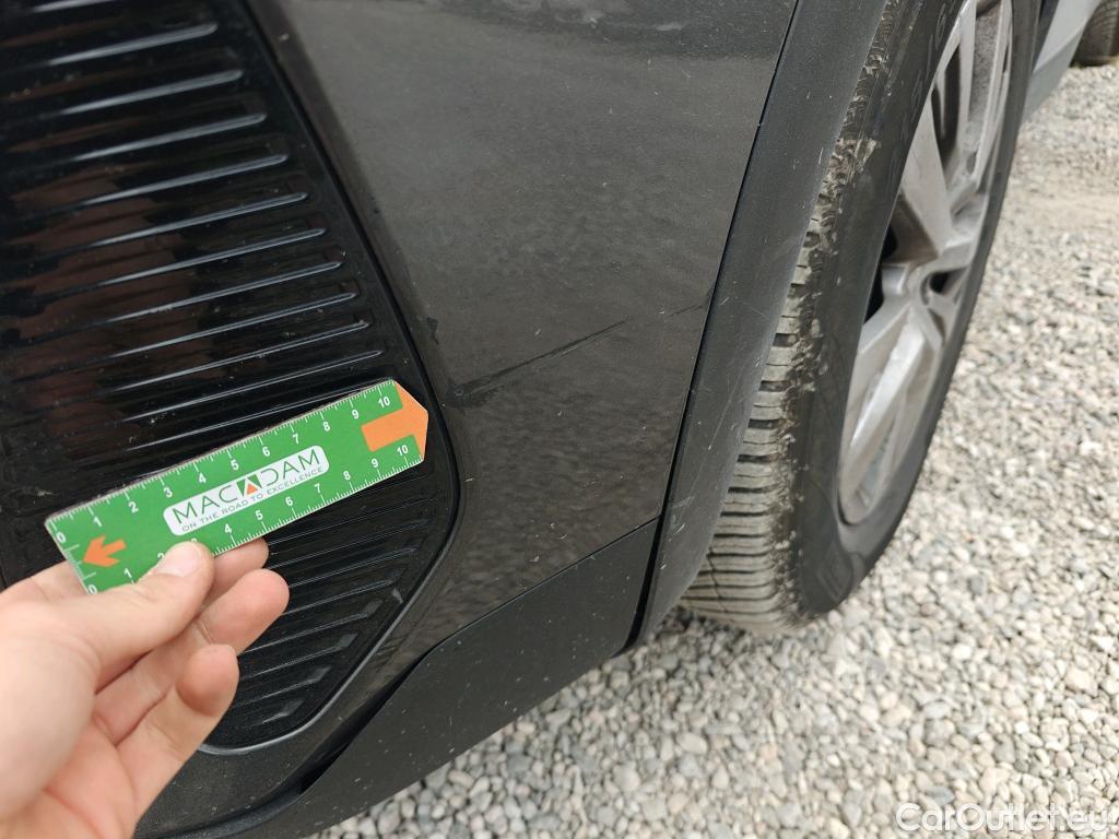  Peugeot  3008 PEUGEOT  / 2020 / 5P / todoterreno 1.5 BlueHDi 96kW (130CV) S&S Active Pack #32