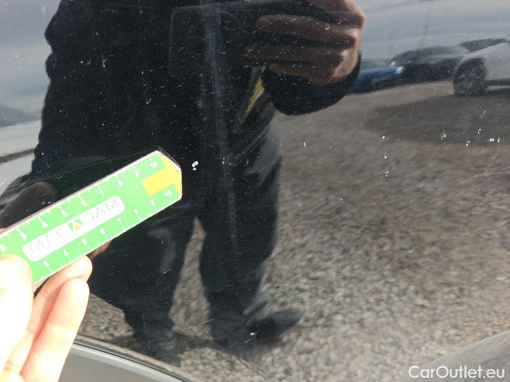  Volvo  XC 40 VOLVO XC40 / 2017 / 5P / todoterreno 1.5 T3 Momentum Pro #17