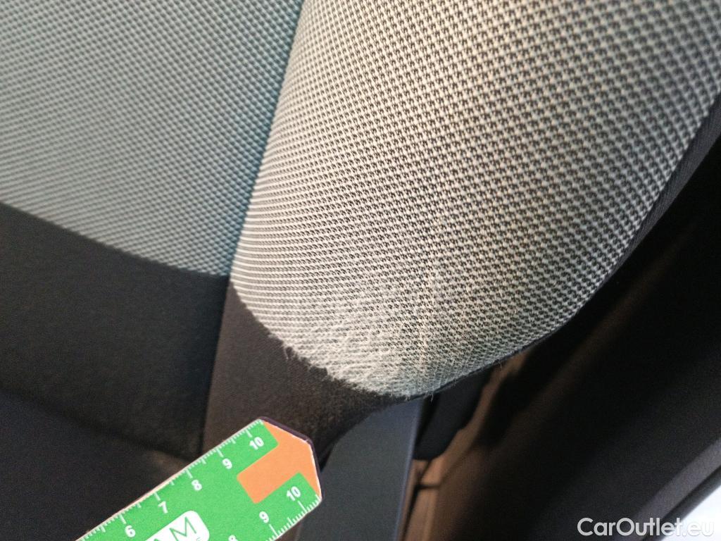  Citroen  Berlingo CITROEN  / 2018 / 5P / monovolumen compacto Talla M BlueHDi 100 S&S FEEL #24