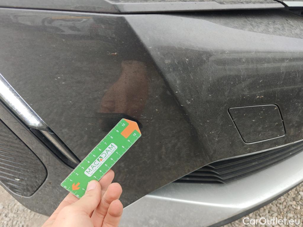  Peugeot  3008 PEUGEOT  / 2020 / 5P / todoterreno 1.5 BlueHDi 96kW (130CV) S&S Active Pack #31