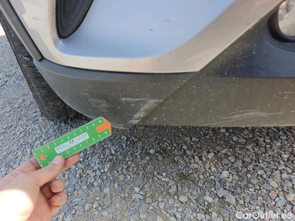  Toyota  C-HR TOYOTA  / 2016 / 5P / todoterreno 1.8 125H Advance (CX) #31