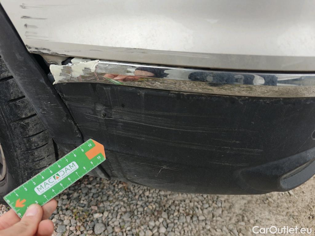  Volkswagen  Tiguan VOLKSWAGEN  / 2020 / 5P / todoterreno Life 1.5 TSI 110kW (150CV) DSG #2